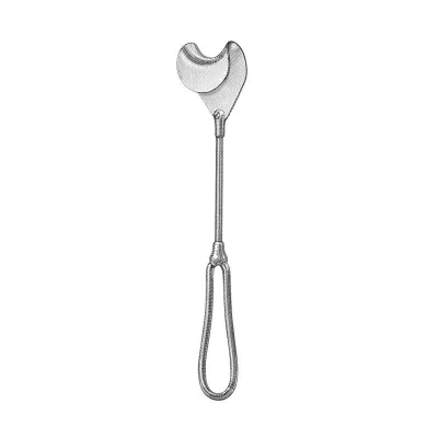 Lip &amp; Cheek Retractors